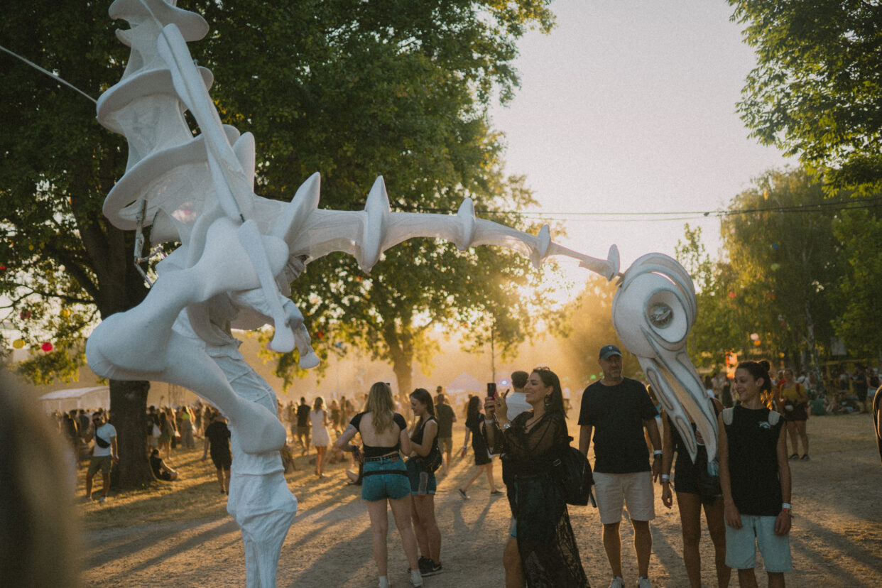 Sziget