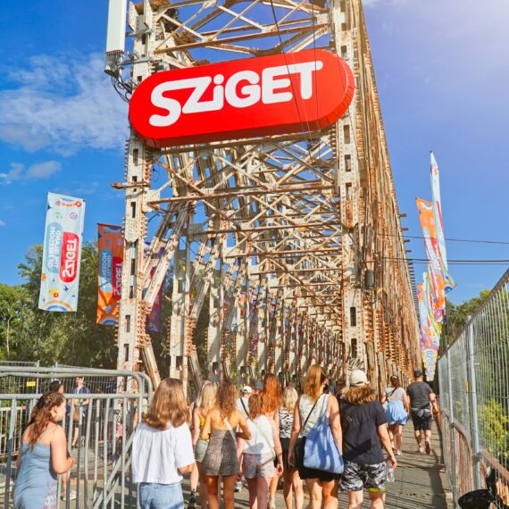 Shutterstock