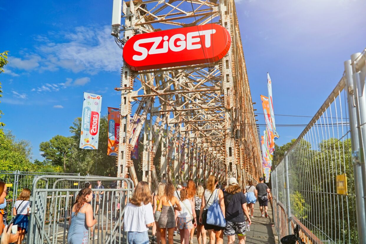 Shutterstock