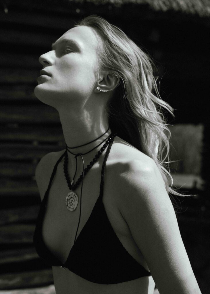 Eva Remenyi