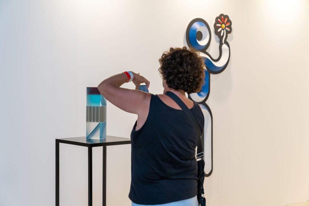 Füred Art Week