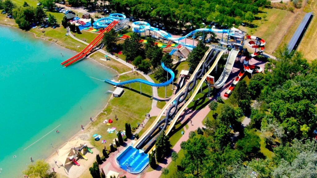 Waterpark.hu