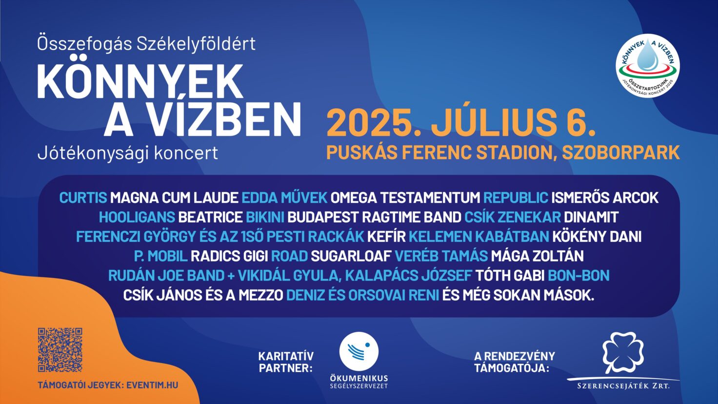 Szerencsejáték Zrt.