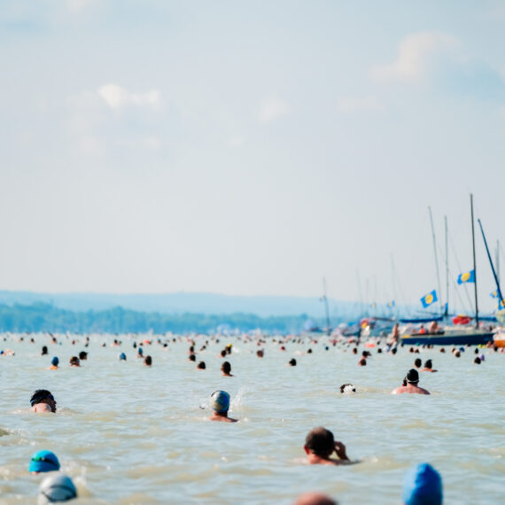 Budapest Sportiroda