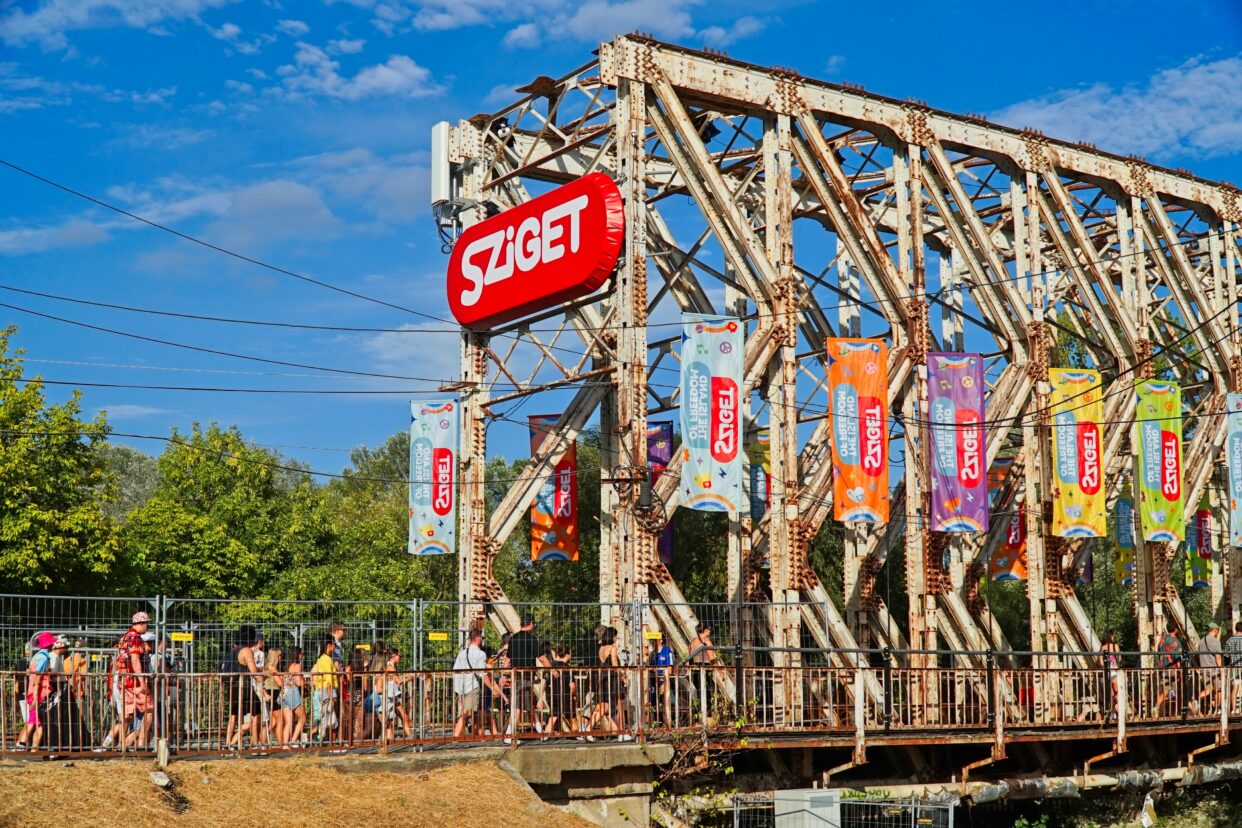 Shutterstock
