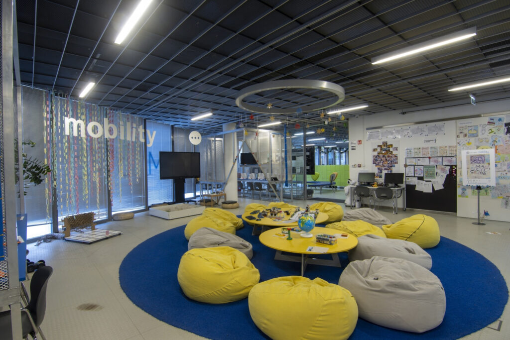  Mobilis-gyor.hu