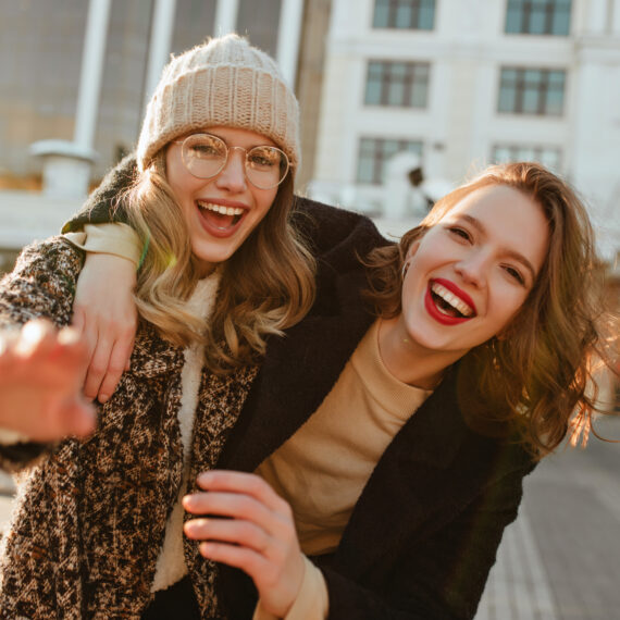 Illusztráció: Shutterstock