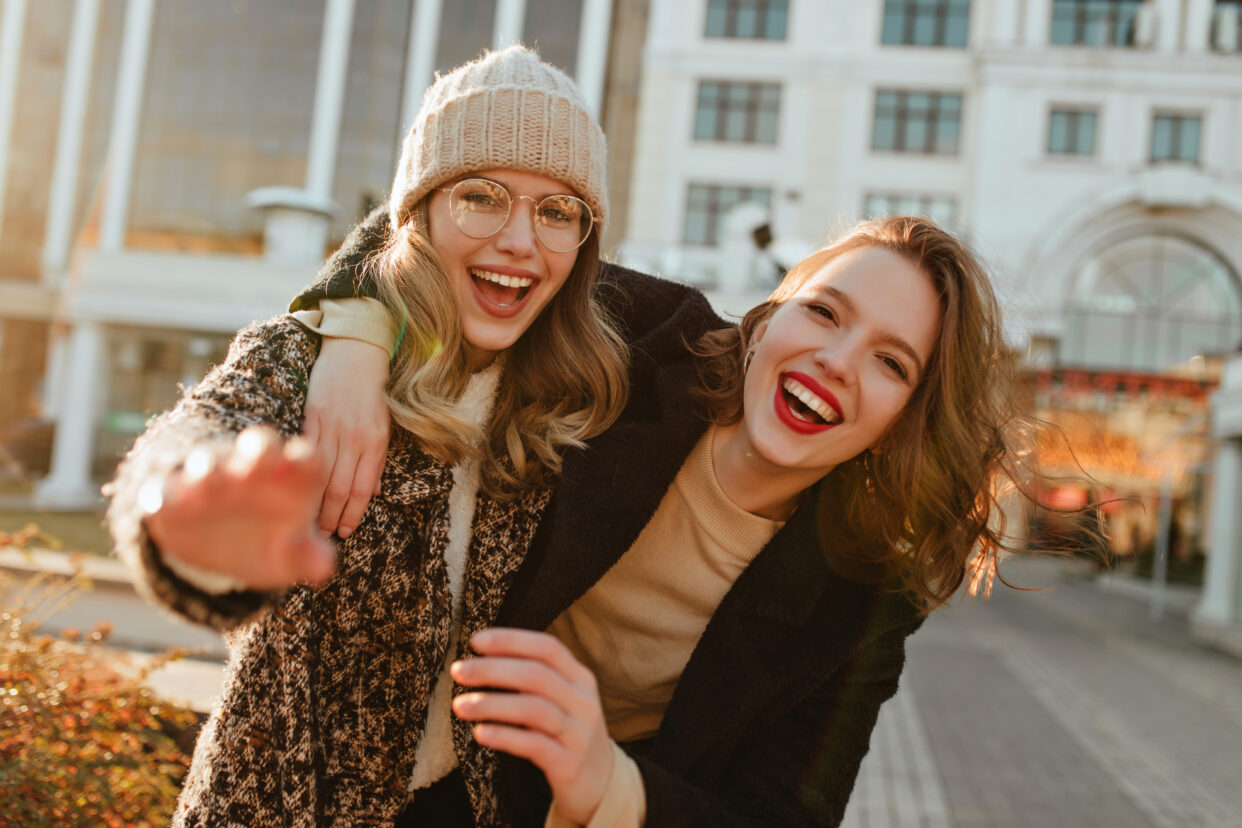 Illusztráció: Shutterstock
