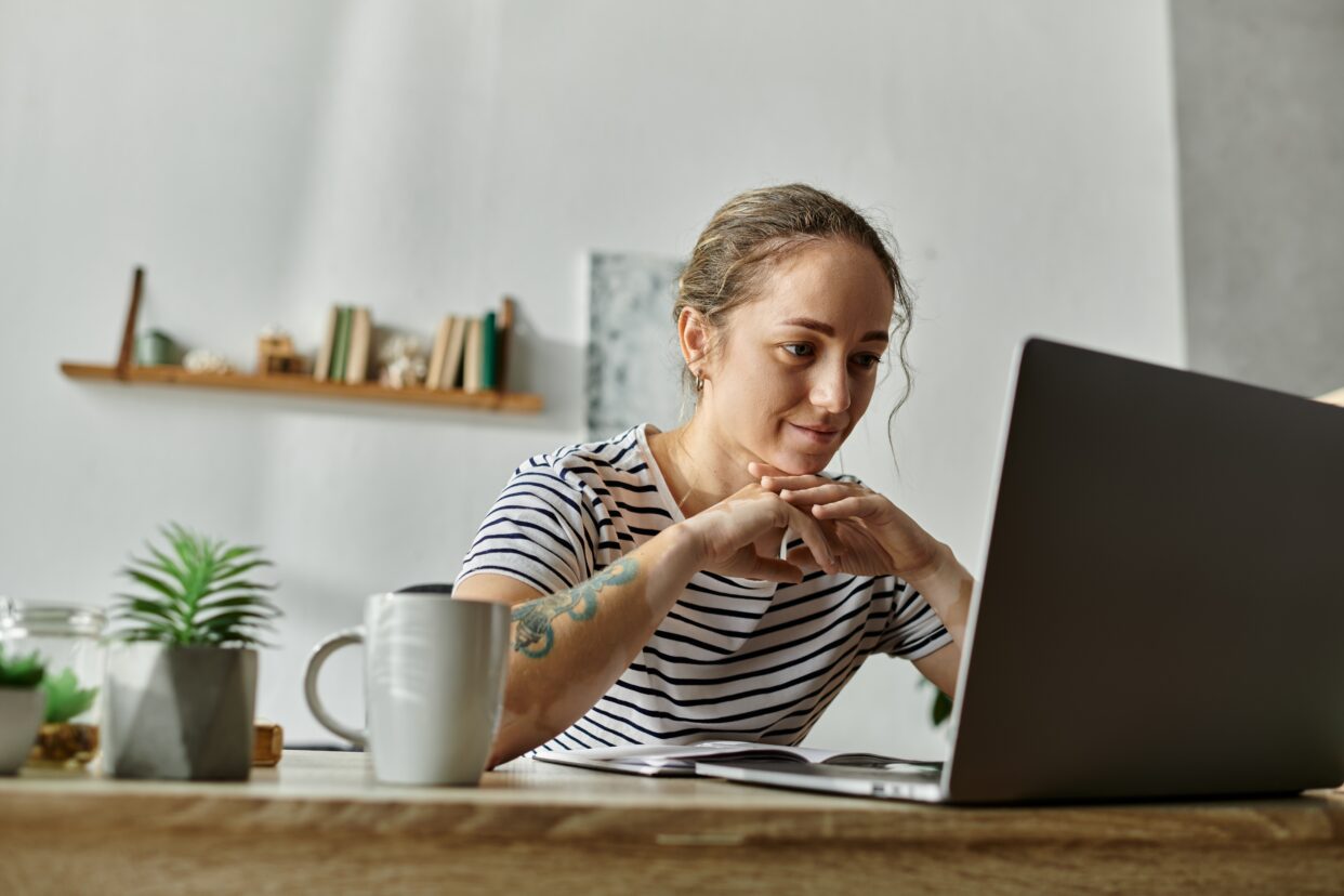 Shutterstock