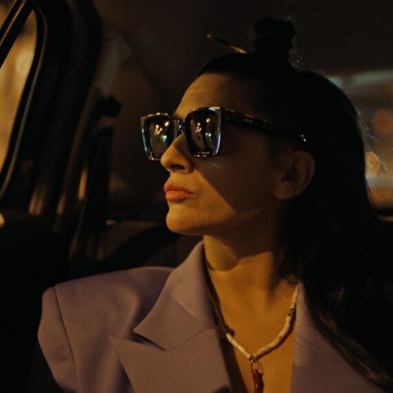 ACG/IMDB