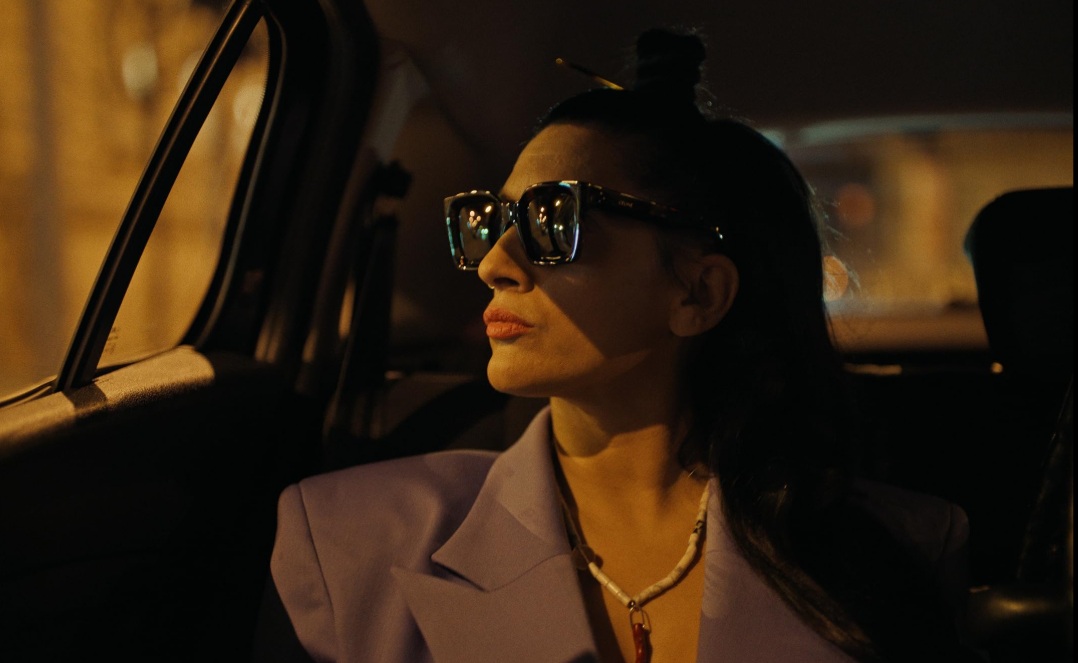 ACG/IMDB