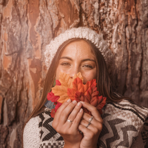 Freepik