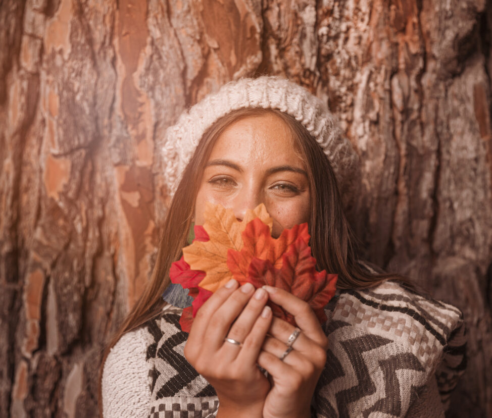 Freepik