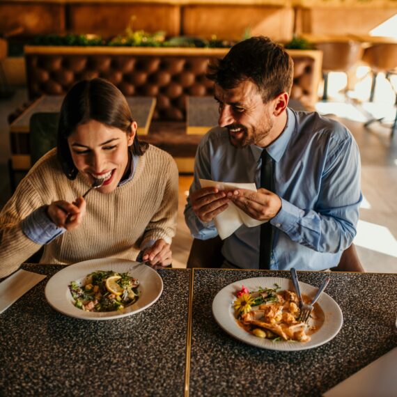 Illusztráció: Shutterstock