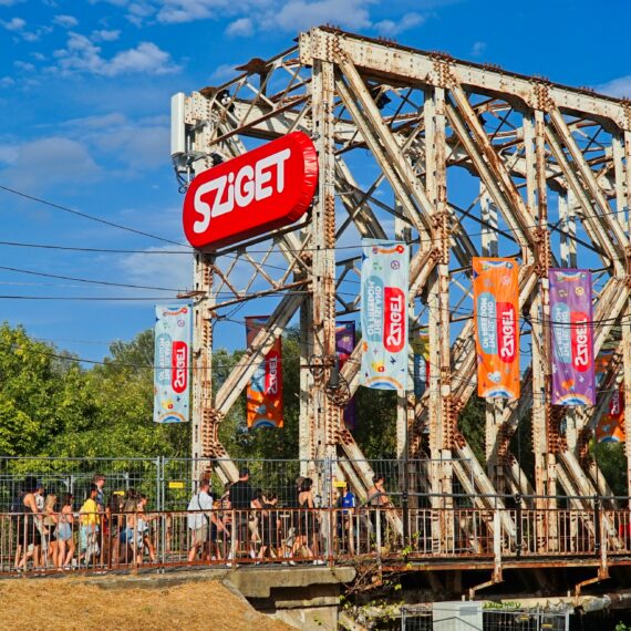 Shutterstock