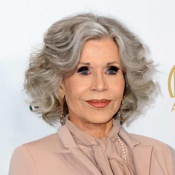 Kathy Hutchins / Shutterstock.com