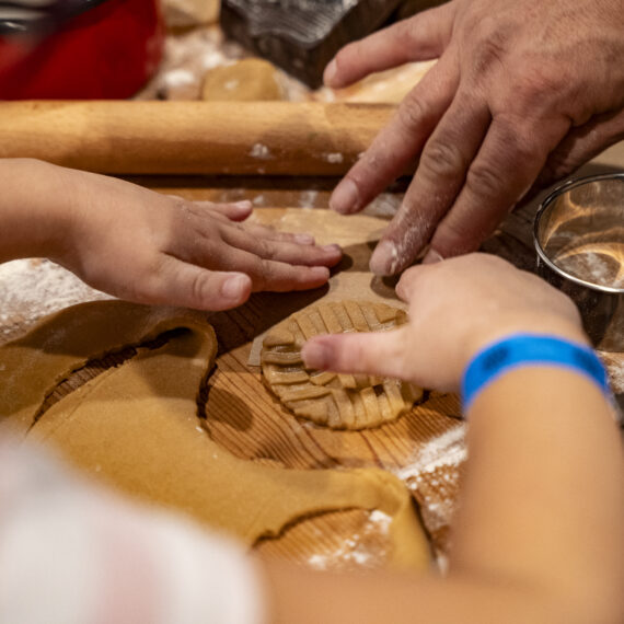 Incze László/ Néprajzi Múzeum