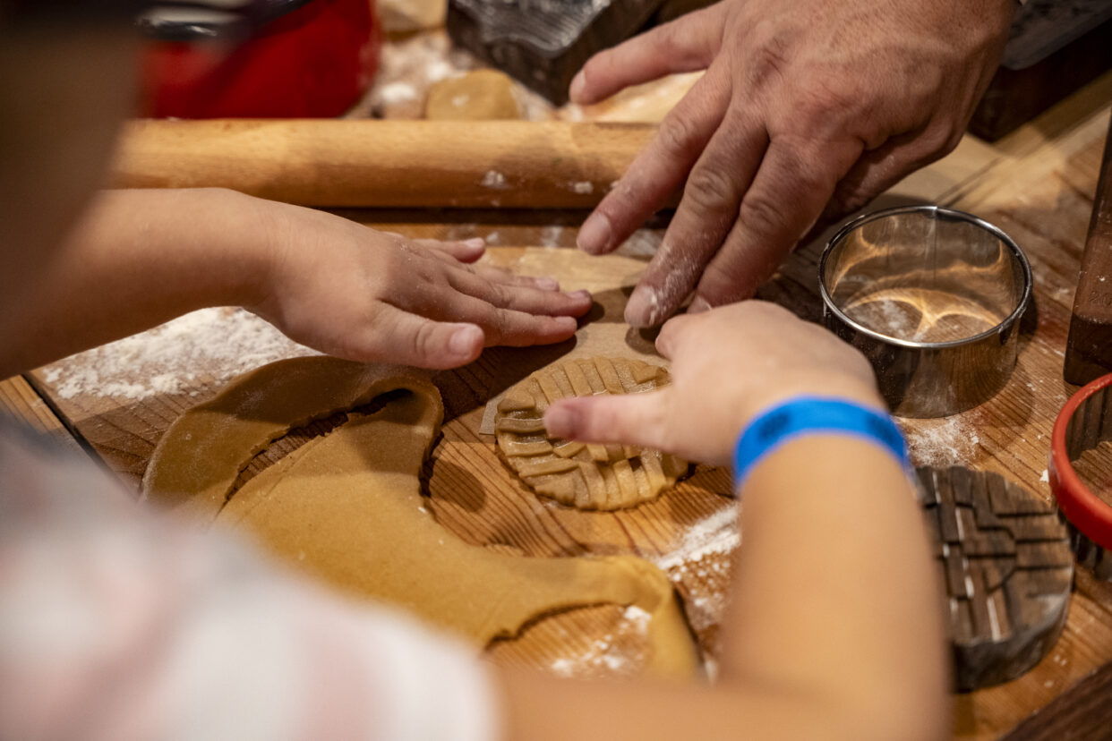 Incze László/ Néprajzi Múzeum