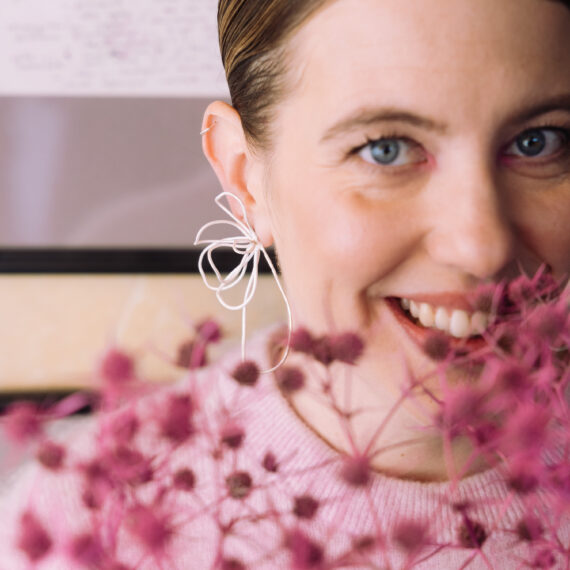 Fotó: Gaál Dániel