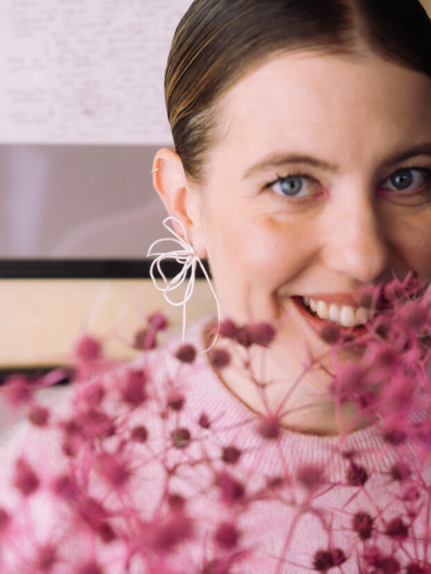 Fotó: Gaál Dániel