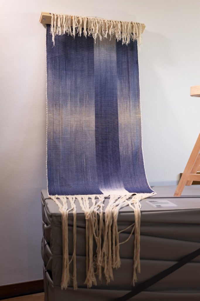 HFDA/ Darkroom Production