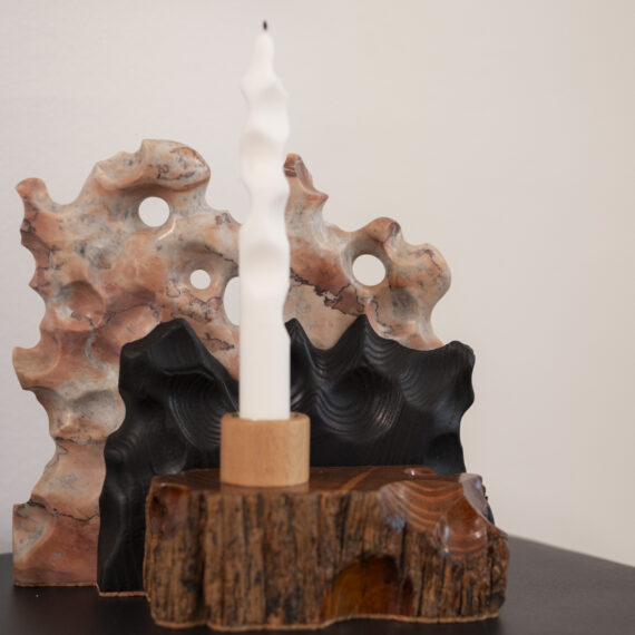 HFDA / Darkroom Production