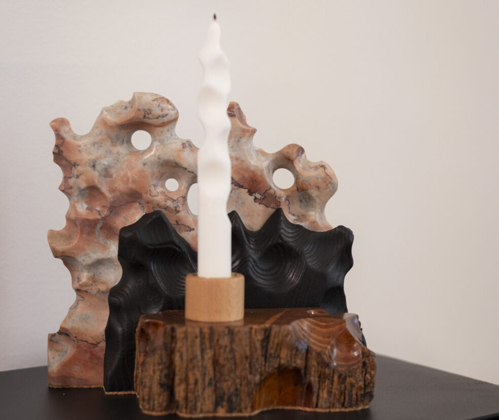 HFDA / Darkroom Production