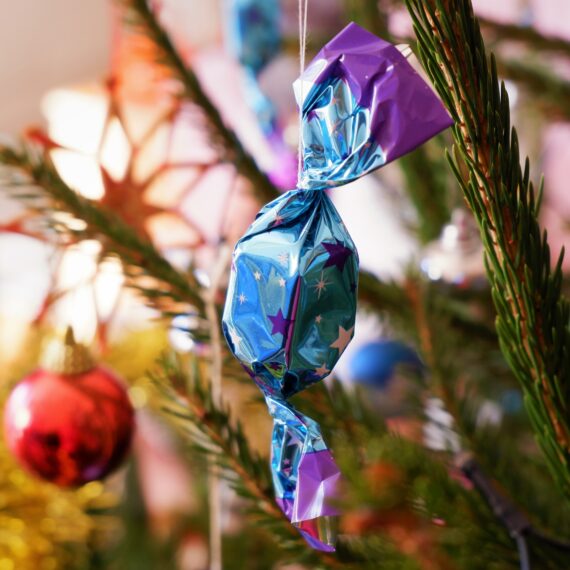 Illusztráció: Shutterstock