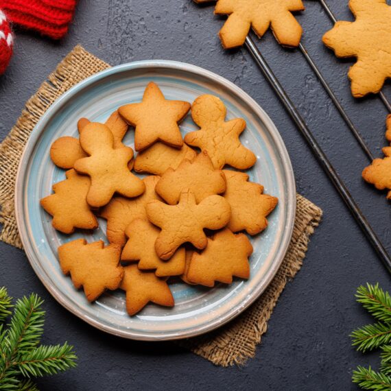 Illusztráció: Shutterstock