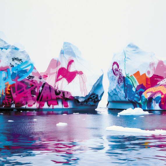 Weiler Péter alkotása