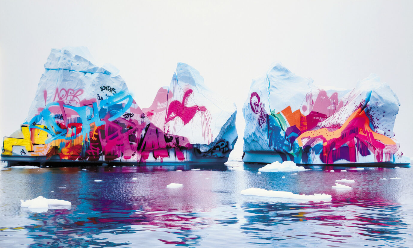 Weiler Péter alkotása