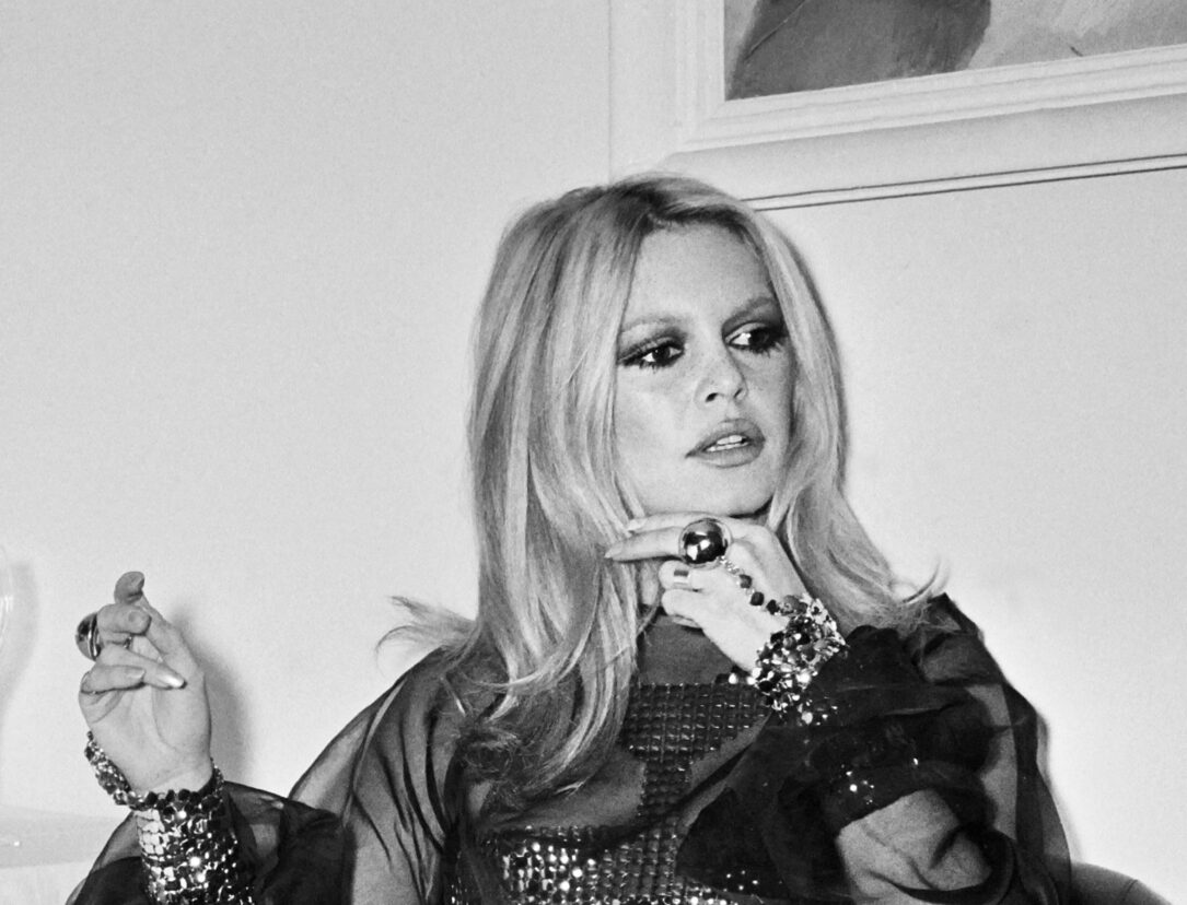 Derrick CEYRAC / AFP