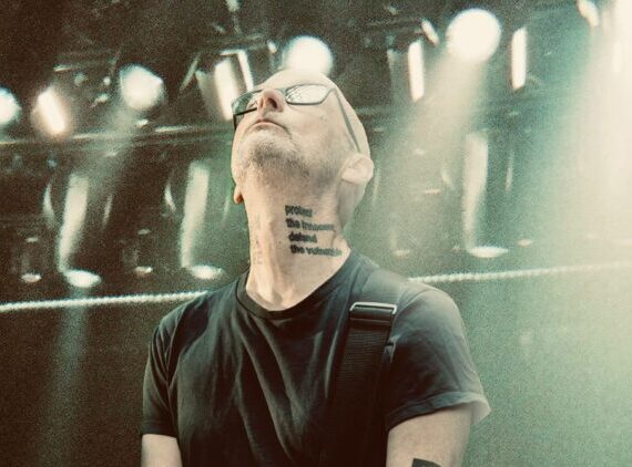 Charm Music Hungary Kft.