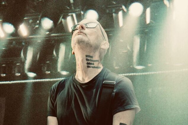 Charm Music Hungary Kft.