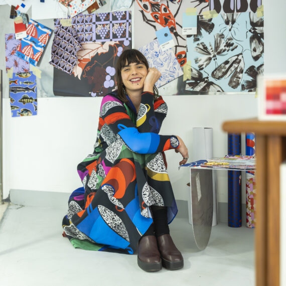 Fotó: Szakáli Eszter