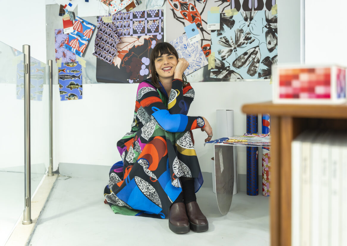 Fotó: Szakáli Eszter