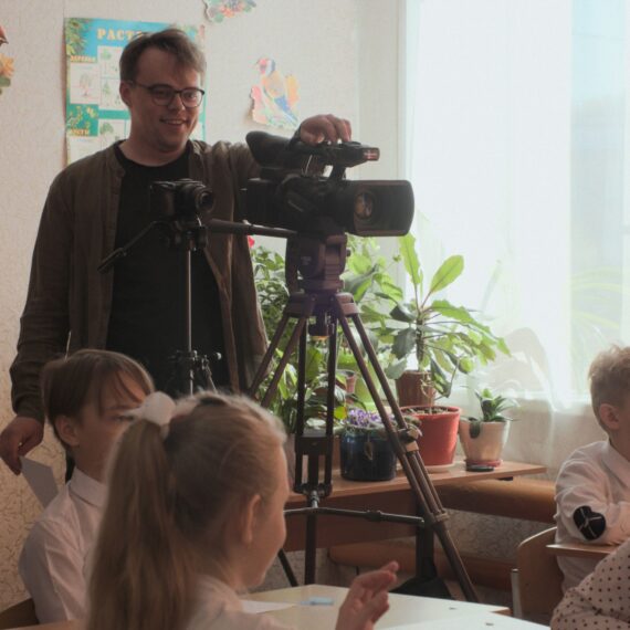 Fotó: Pavel Talankin