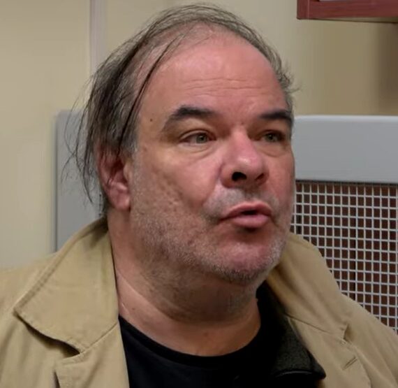 Youtube - Szavakon túl