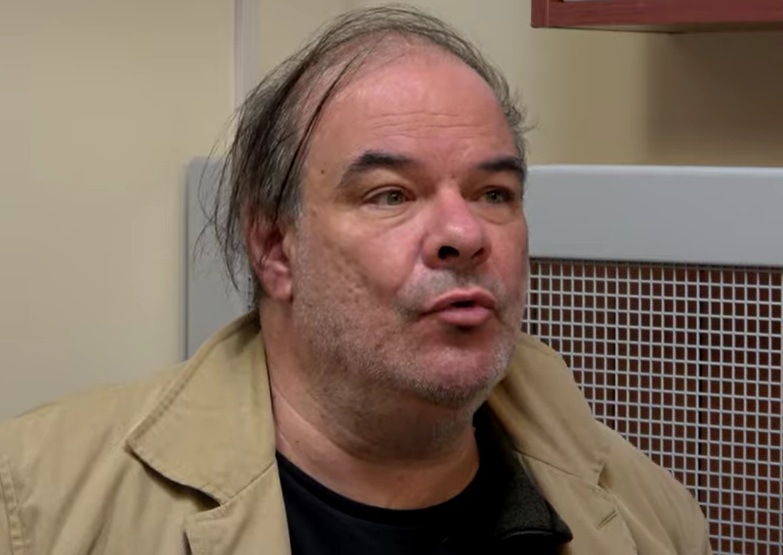 Youtube - Szavakon túl