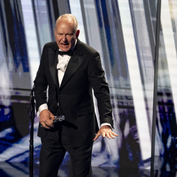 Fabian Sommer / DPA / dpa Picture-Alliance via AFP