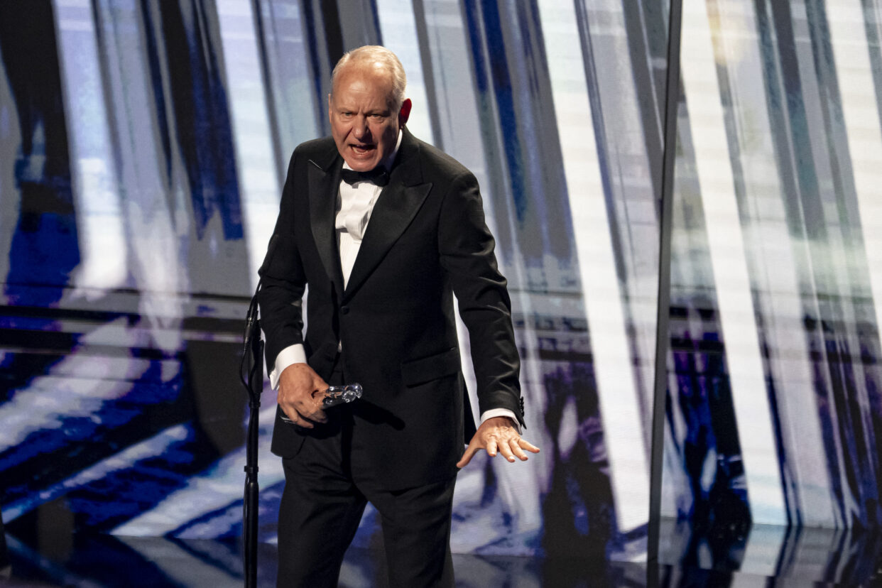 Fabian Sommer / DPA / dpa Picture-Alliance via AFP