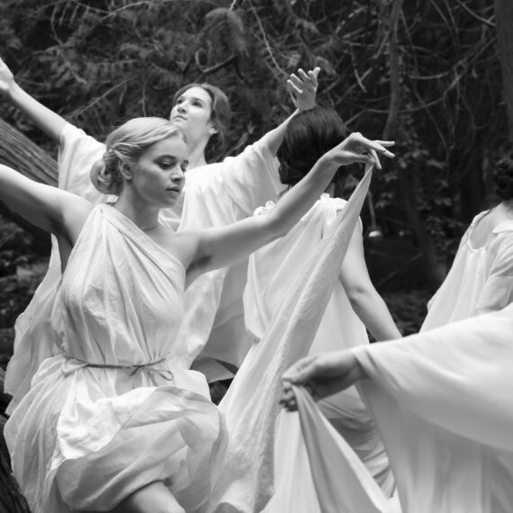 Mozinet - Szilágyi Lenke