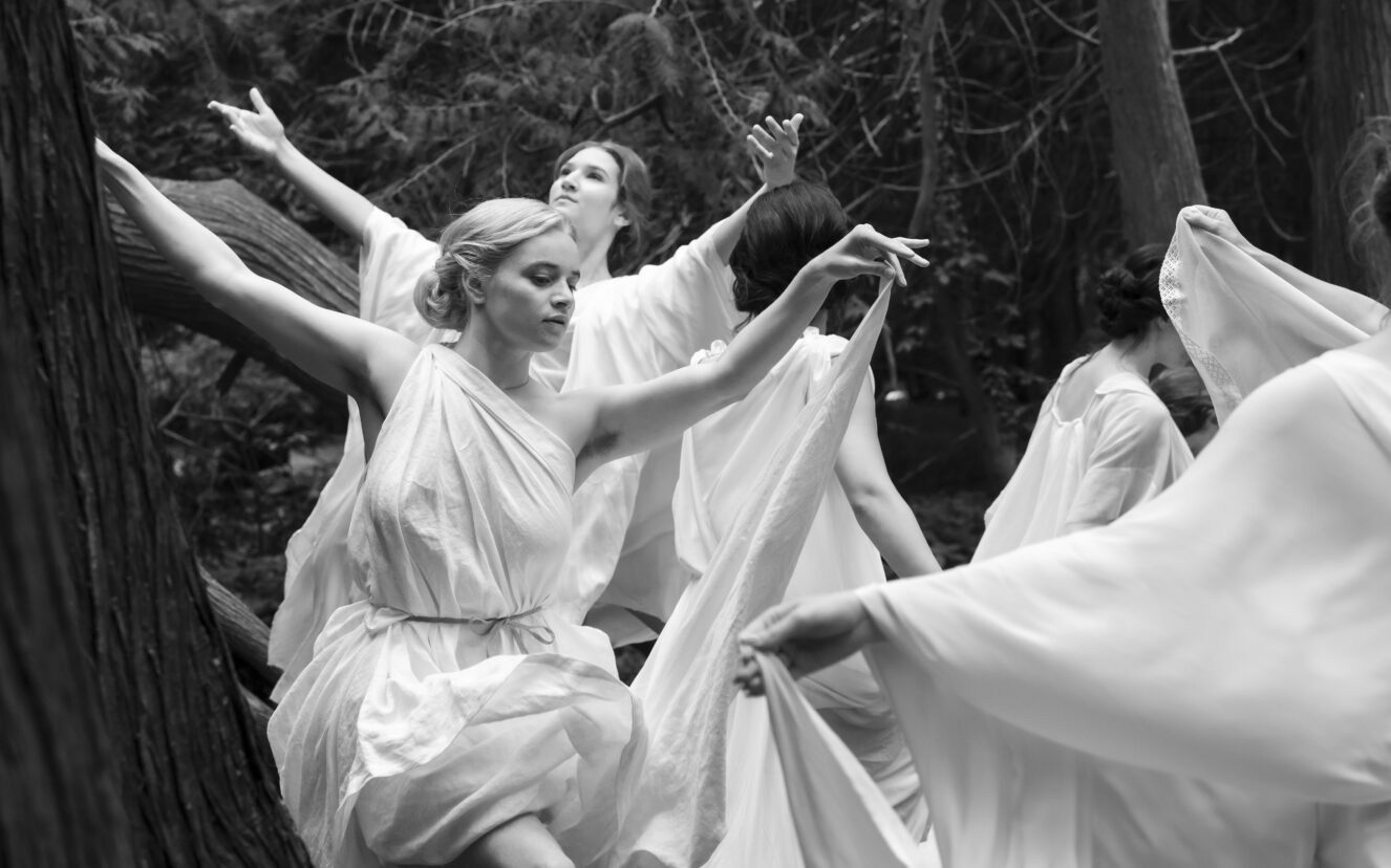 Mozinet - Szilágyi Lenke