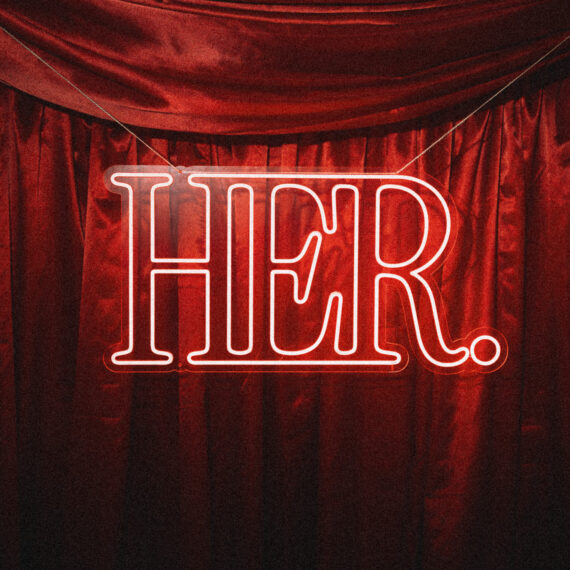 Forrás: Her. Collective