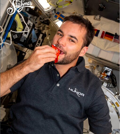 Forrás: Stühmer/Instagram