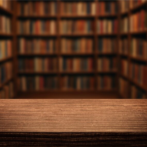 Illusztráció: Shutterstock