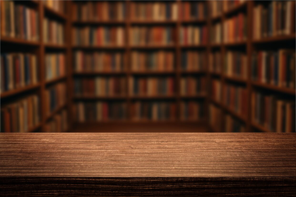 Illusztráció: Shutterstock