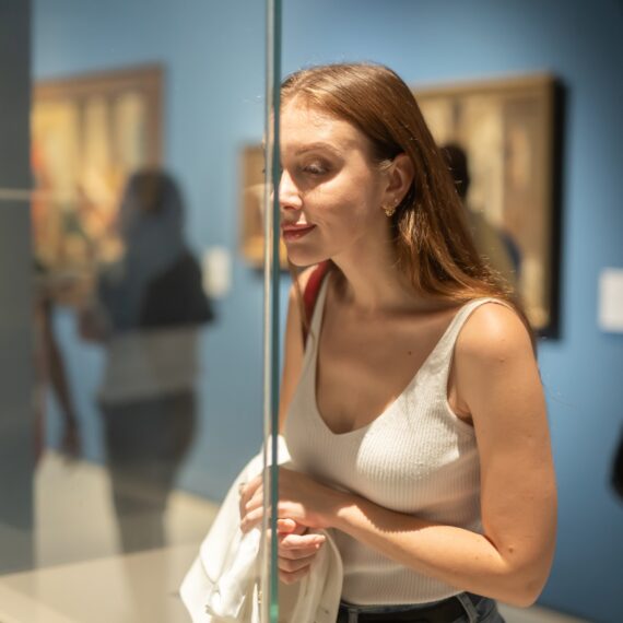 Illusztráció: Shutterstock