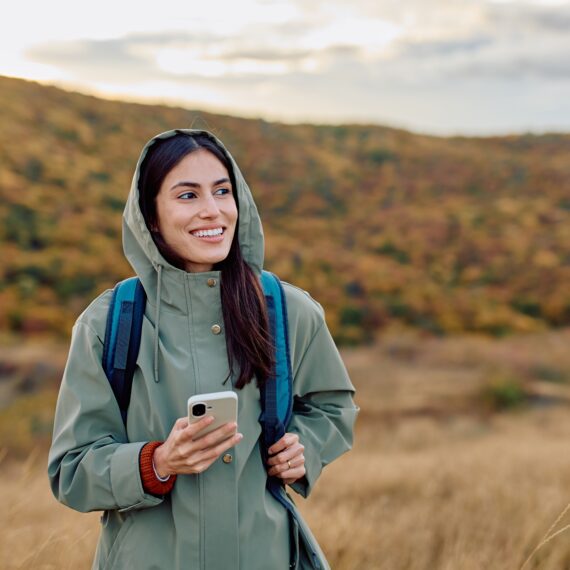 Illusztráció: Shutterstock