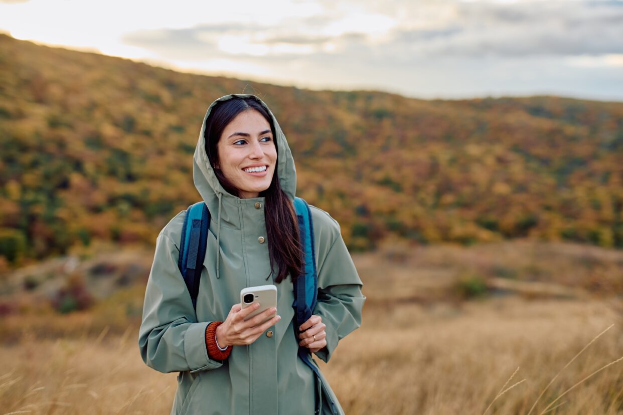 Illusztráció: Shutterstock